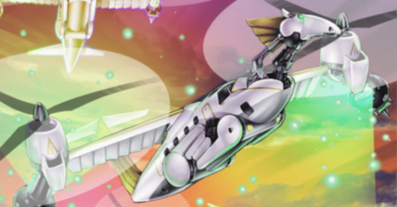 遊戯王】極悪違法カード大集合！レベル変動×機械族で嘗ての機巧を再現