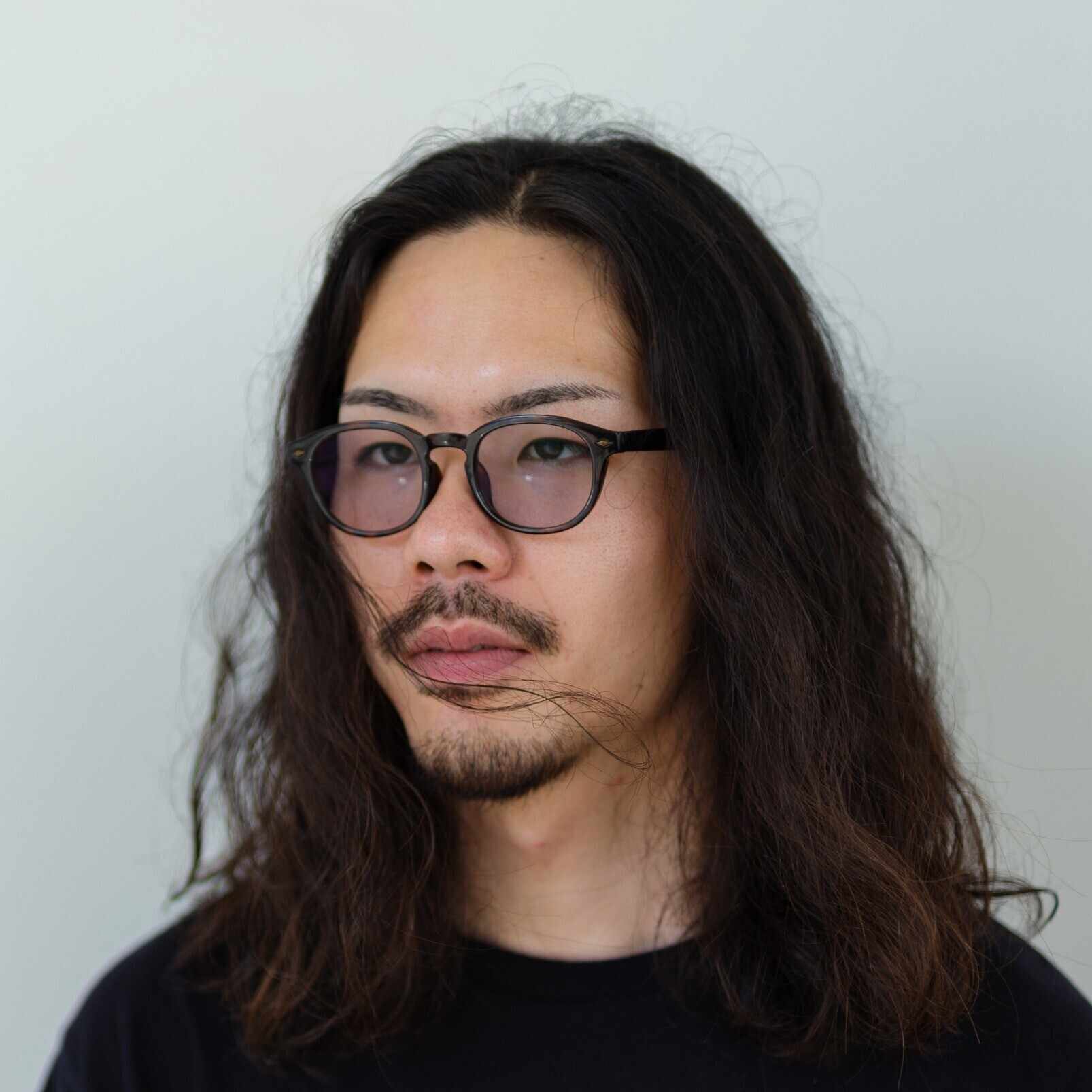 コサカダイキ｜イラストレーター