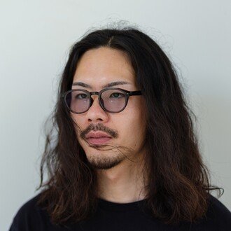 コサカダイキ|イラストレーター