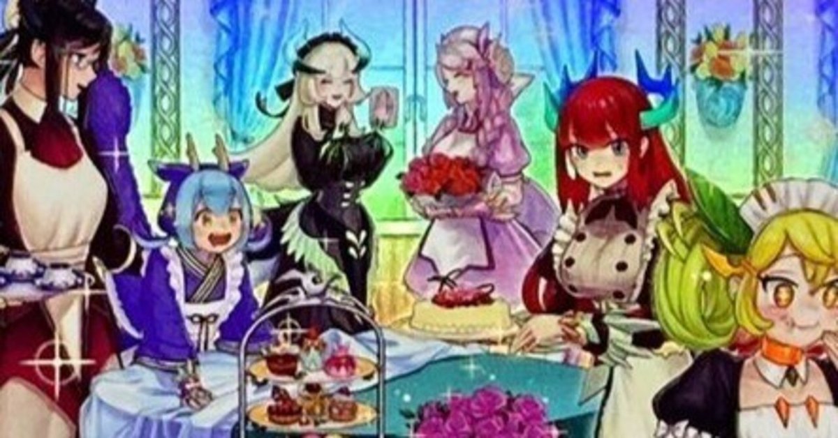 遊戯王カフェ】遊戯王 缶バッジ カフェ Youme cafe ブラック