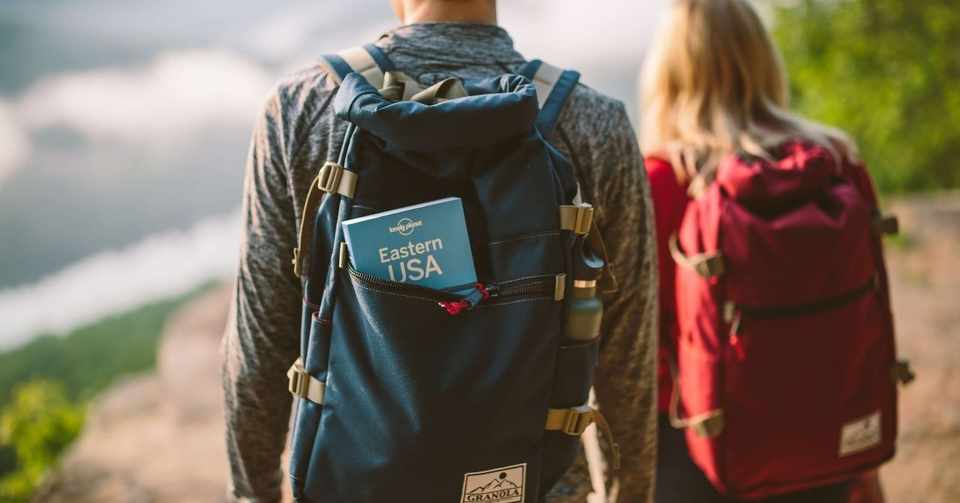 プロポーズ国内おすすめスポット Romantech ロマンテック Note