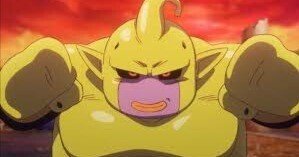 魔人ドゥー：DA ドラゴンボールスーパーダイバーズ SDV2-073 GDR 魔人ドゥー：DA