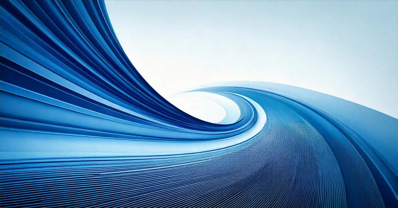 IBM Client EngineeringのInnovation Designとは?|Shuhei Takeda