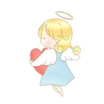 鈴木　ルミエ