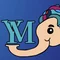 chamo_creator1