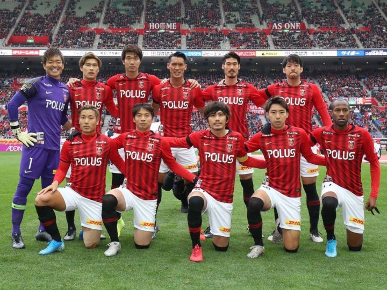 1645abd3f5601c3491757205435768