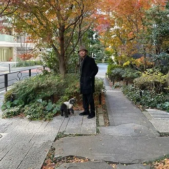 長谷部浩