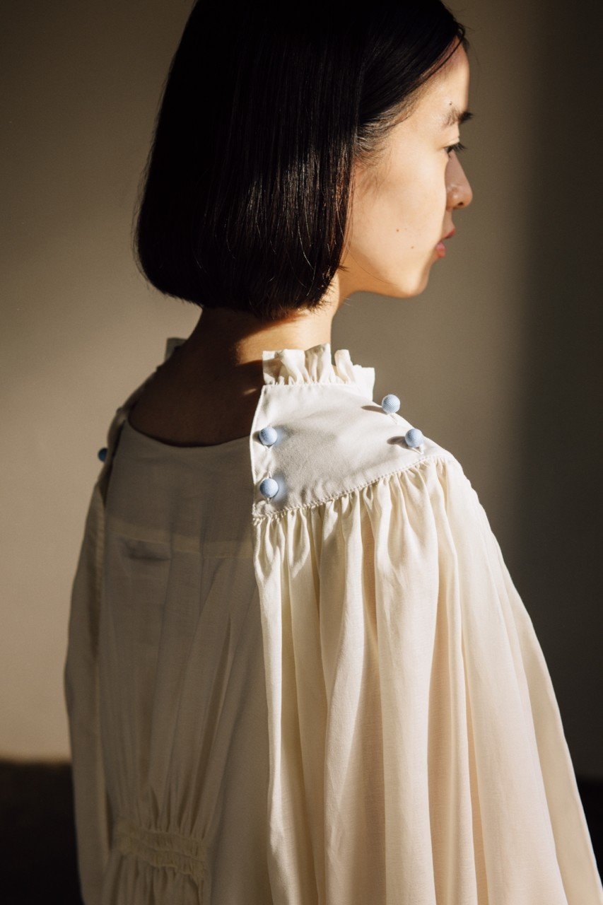 rinrinka-2018-19aw-top-1.jpg