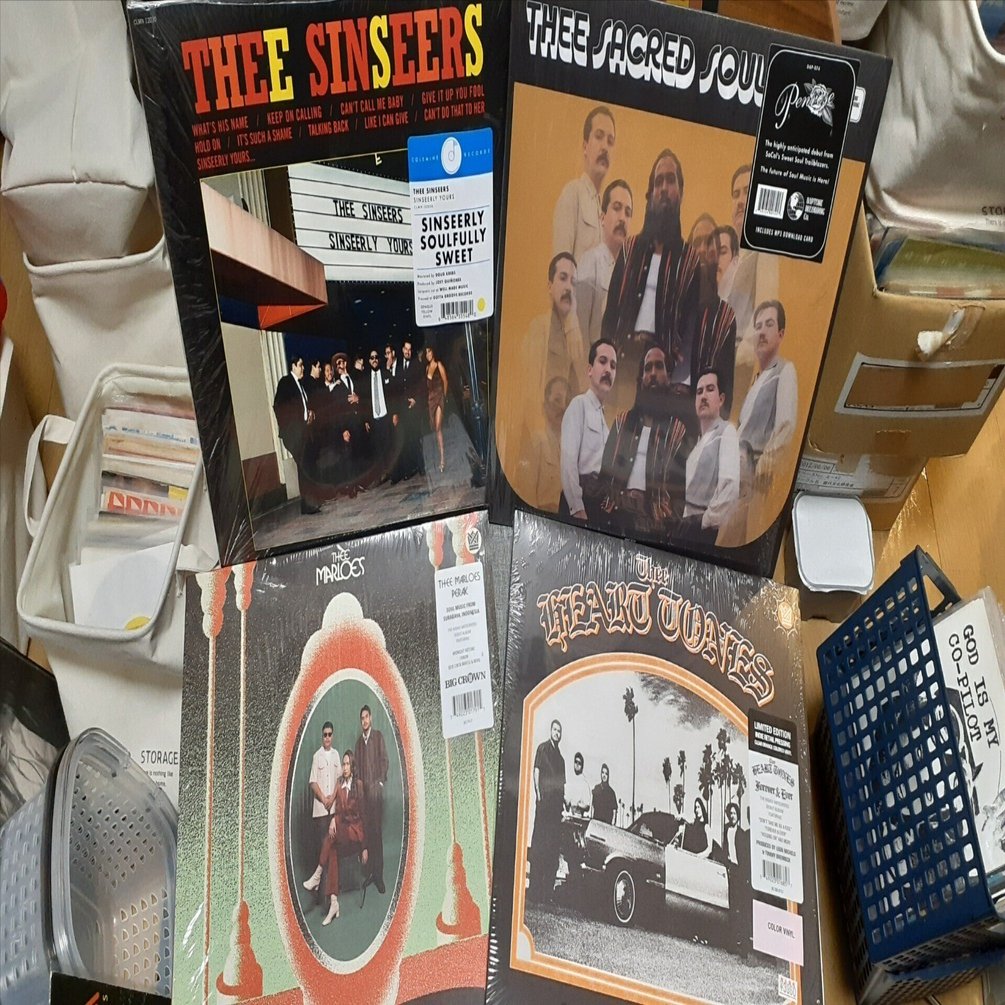 洋楽 The Invaders - O Lord Rare Sweet Soul 洋楽 The Invaders - O Lord Rare Sweet Soul O - Lord Sweet Rare