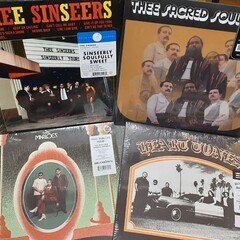 小沢健二ひふみよツアー！｜矢野利裕