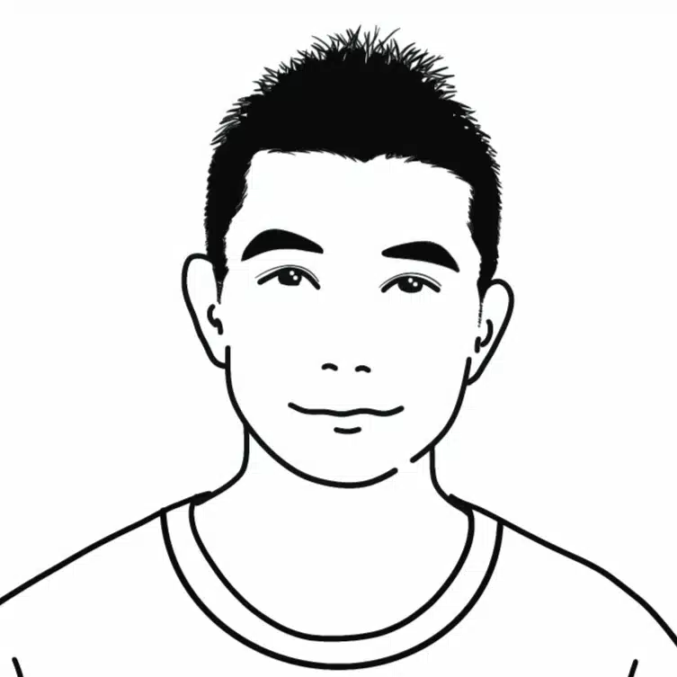 中村優作 | 総合商社ｘコーチングｘ不動産投資