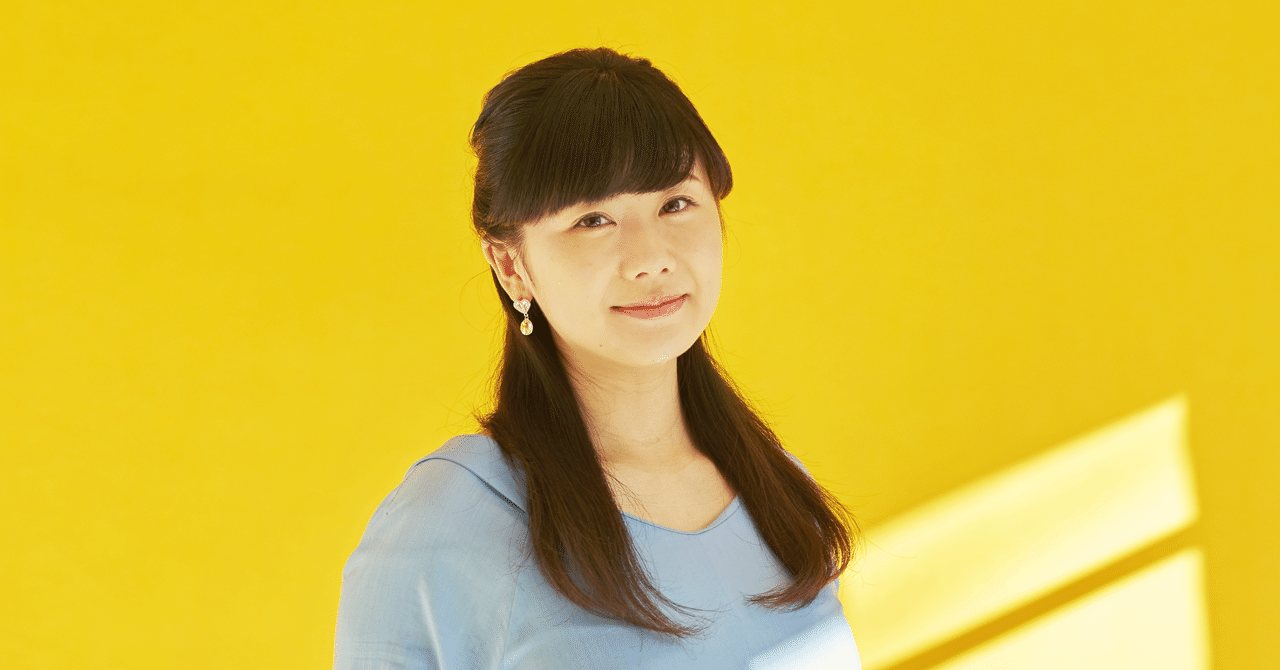 まさにcrazy を体現してきた元プロ卓球選手 福原愛 さん オリンピックにまつわる秘話も満載 夢中になれる明日 By Kracie