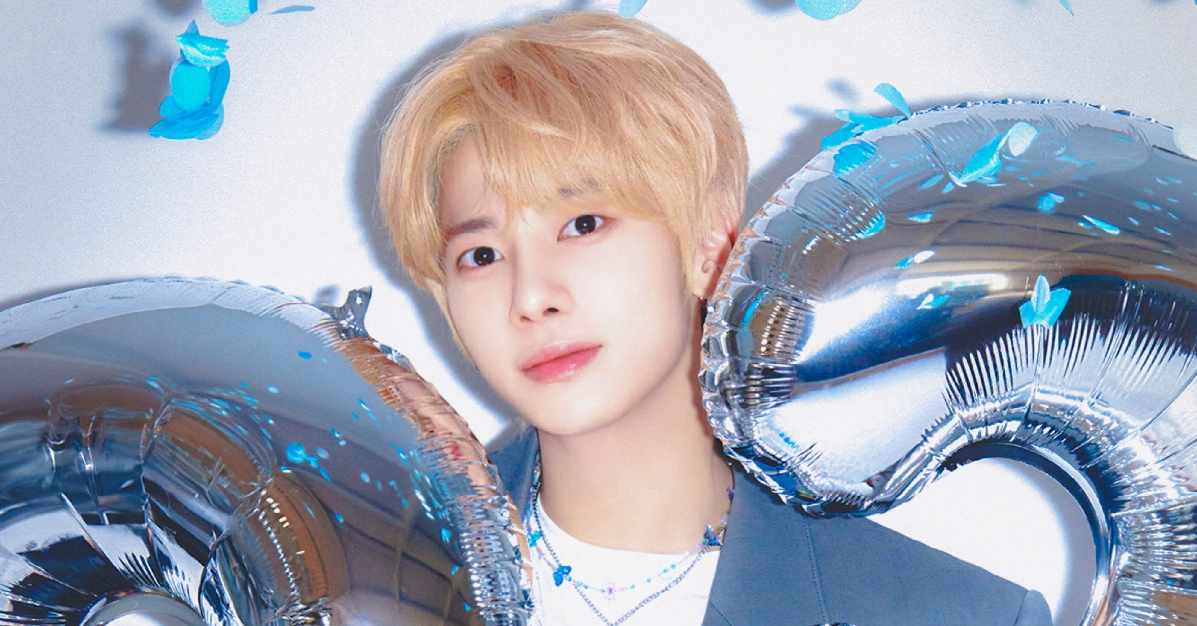 txt カンテヒョン　プレミアムフォト txt カンテヒョン プレミアムフォト