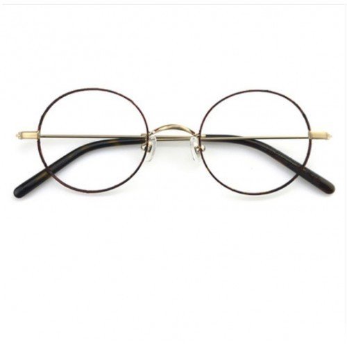 インスタで話題の年 眼鏡 トレンド Buyglassesjp Note