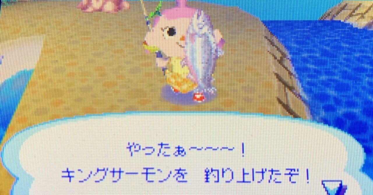 Amazon.com: Animal Crossing: City Folk [Japan Import