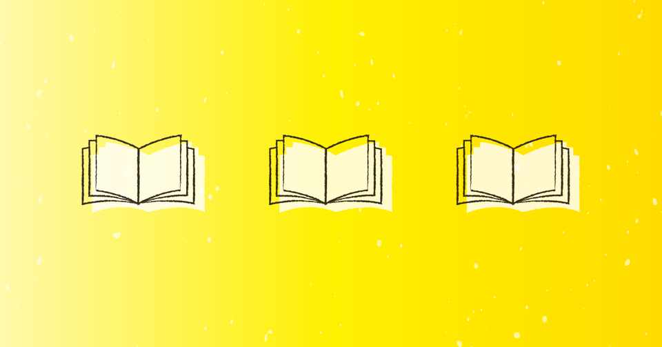 高校数学無料問題集 数 第2章 複素数と方程式 複素数の計算 桝 ます Note