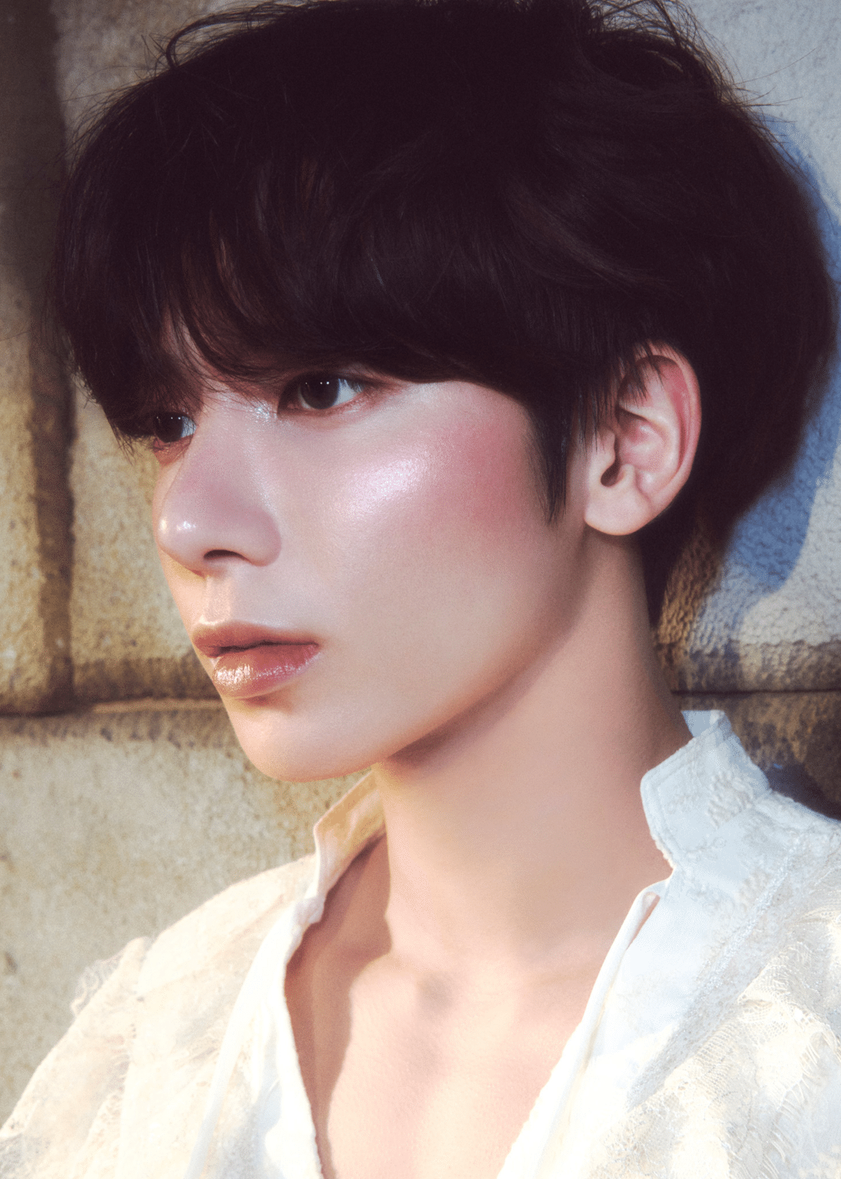 txt カンテヒョン プレミアムフォト txt act lovesick テヒョン