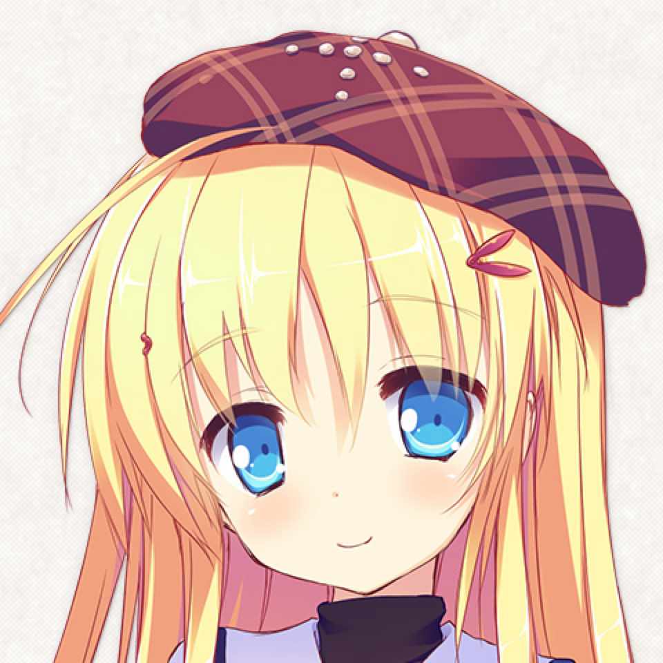 亜細亜大学は滑り止めじゃない！？山崎令恩はそうは思いません。柄澤蒼は学校にすら行っていません