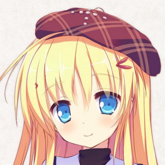 亜細亜大学は滑り止めじゃない!?山崎令恩はそうは思いません。柄澤蒼は学校にすら行っていません