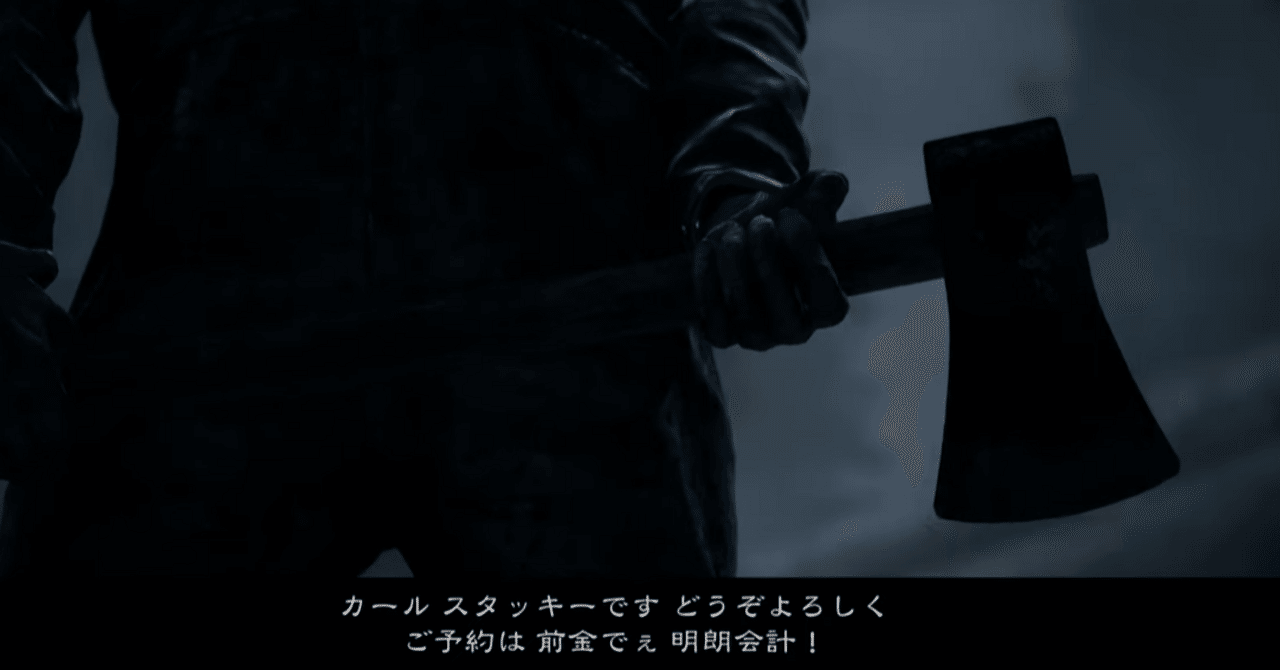 未使用です！宜しくどうぞっ 金運財布 進化形オルゴナイト八角形