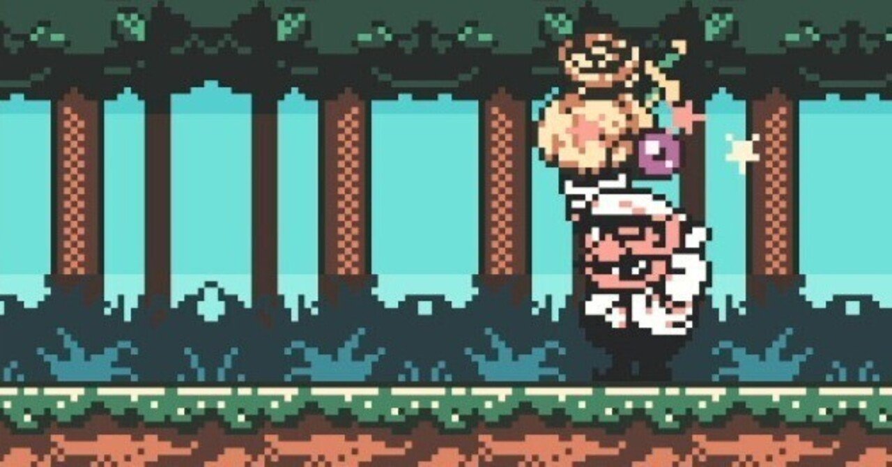 Amazon | ワリオランド3 不思議なオルゴール | ゲームソフト