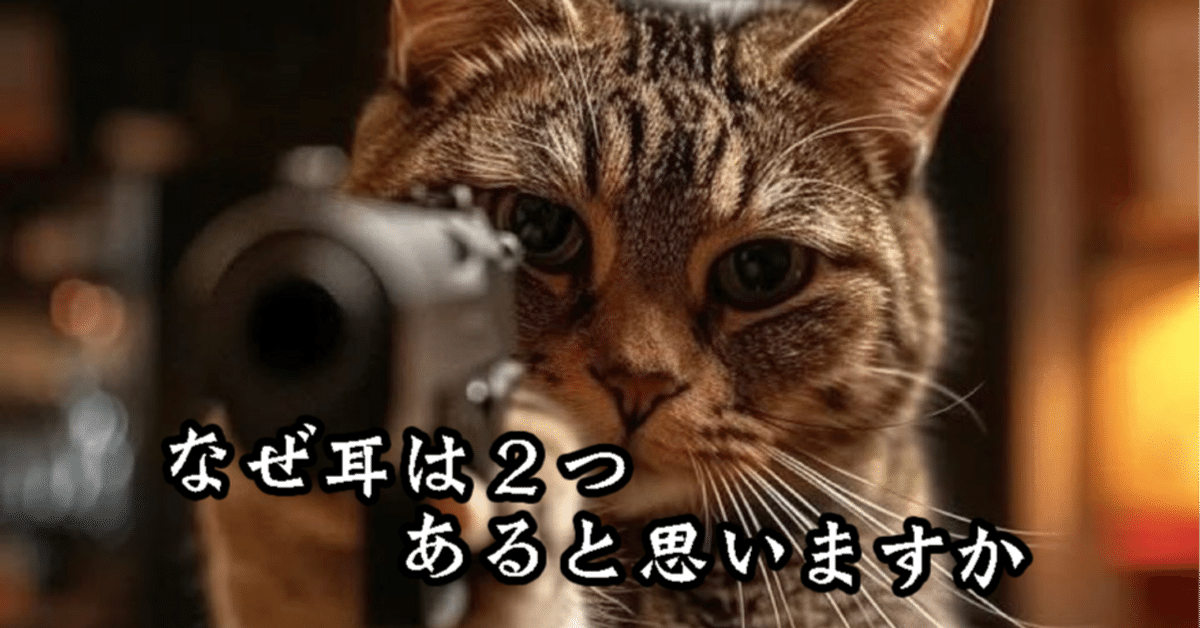【ほぼ知られていないrap】glory freeDOM ほぼ知られていないrap】glory freeDOM RAISE THE FLAG(CD