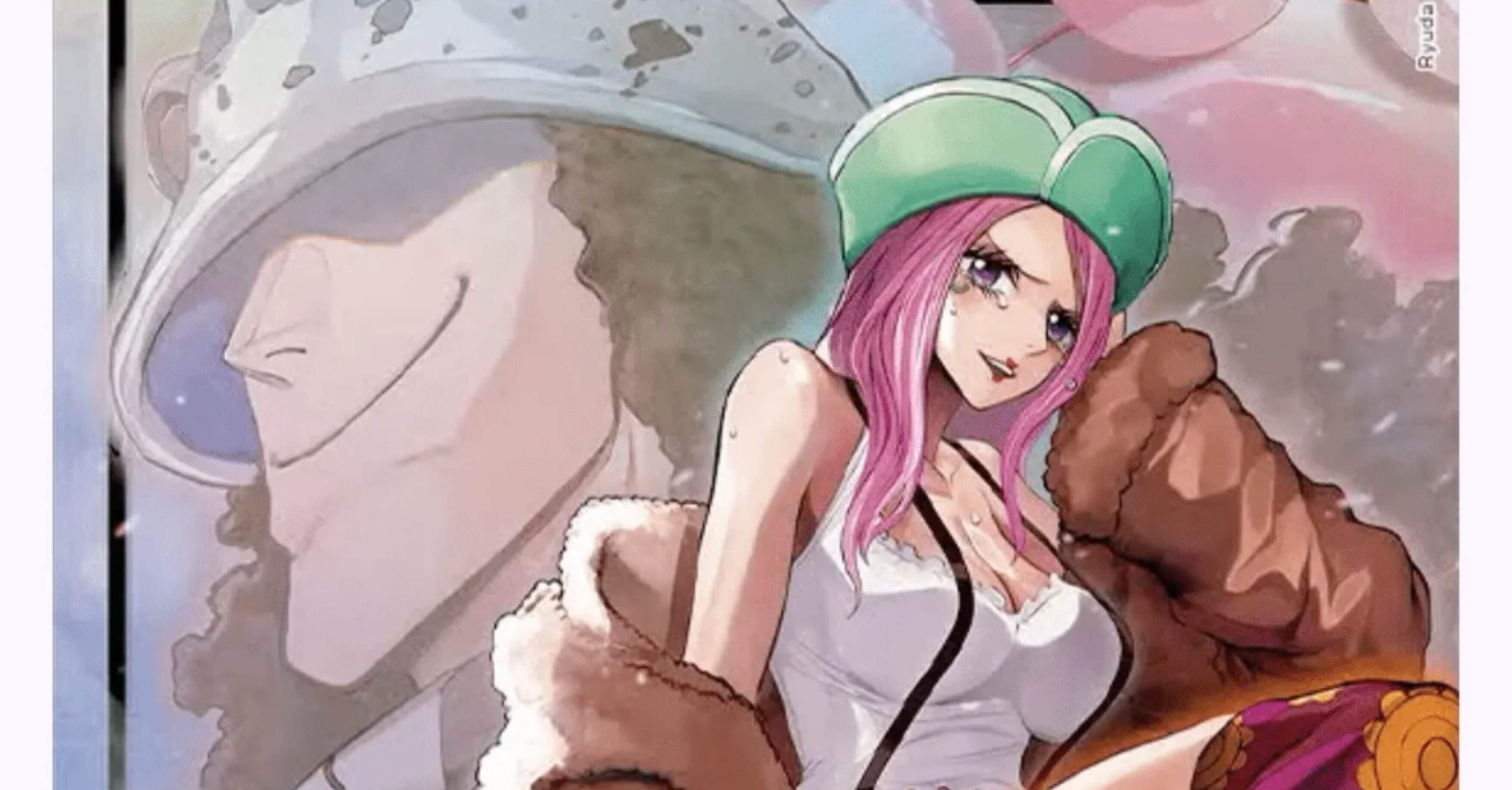 フラシ優勝】緑ボニー解説【6アプー採用型】｜ササキ