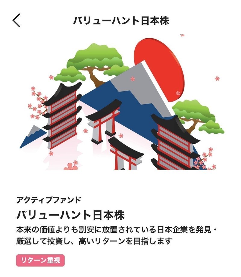 これはすごい プロが徹底的にリサーチする 投資信託 Line証券公式 Note これはすごい プロが徹底的にリサーチする 投資信託 Line証券公式 Note