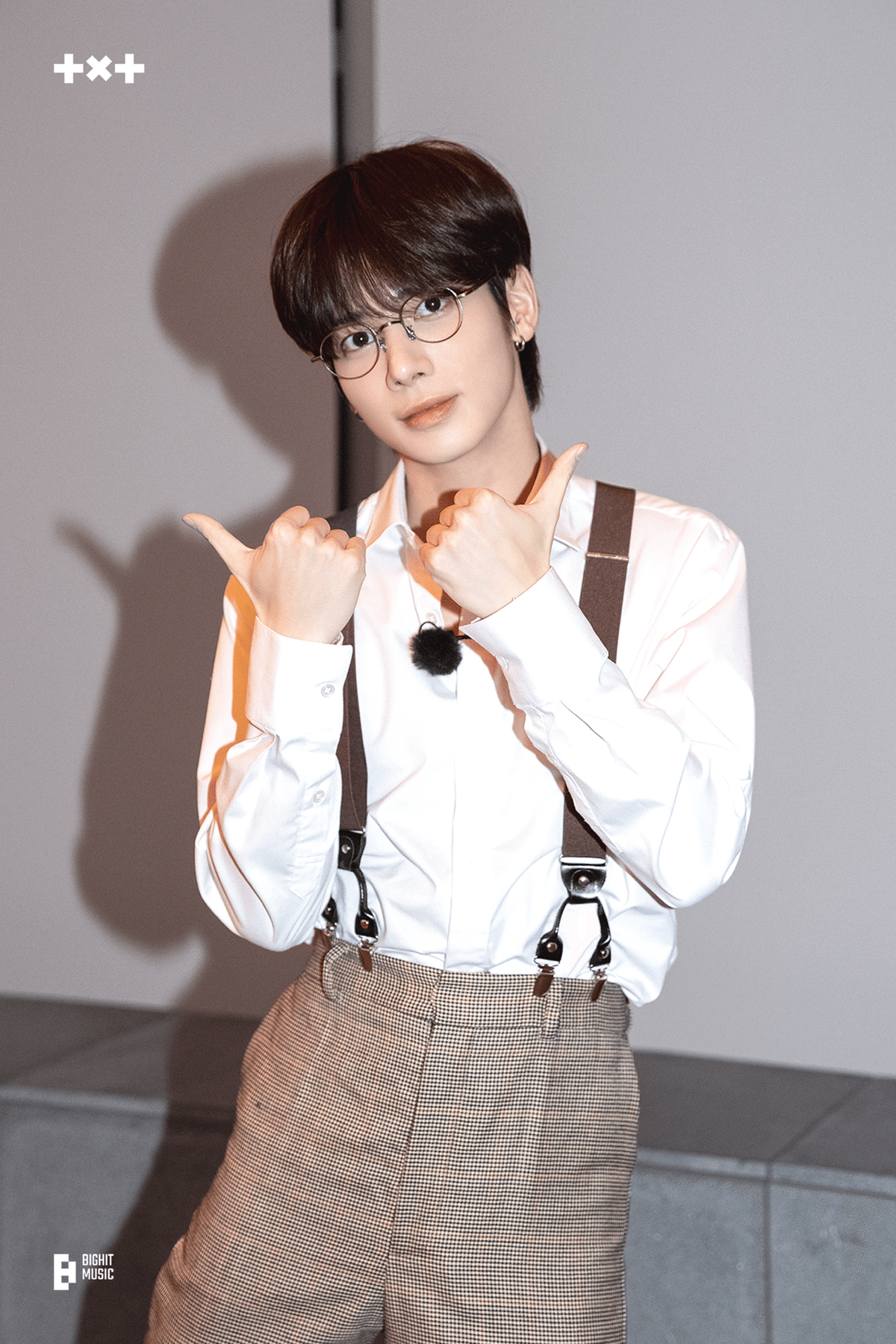 txt カンテヒョン　プレミアムフォト txt カンテヒョン プレミアムフォト CD