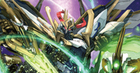 グラムグレイス オールデン デッキ パーツ グラムグレイスデッキ&オールデンデッキパーツ - メルカリ