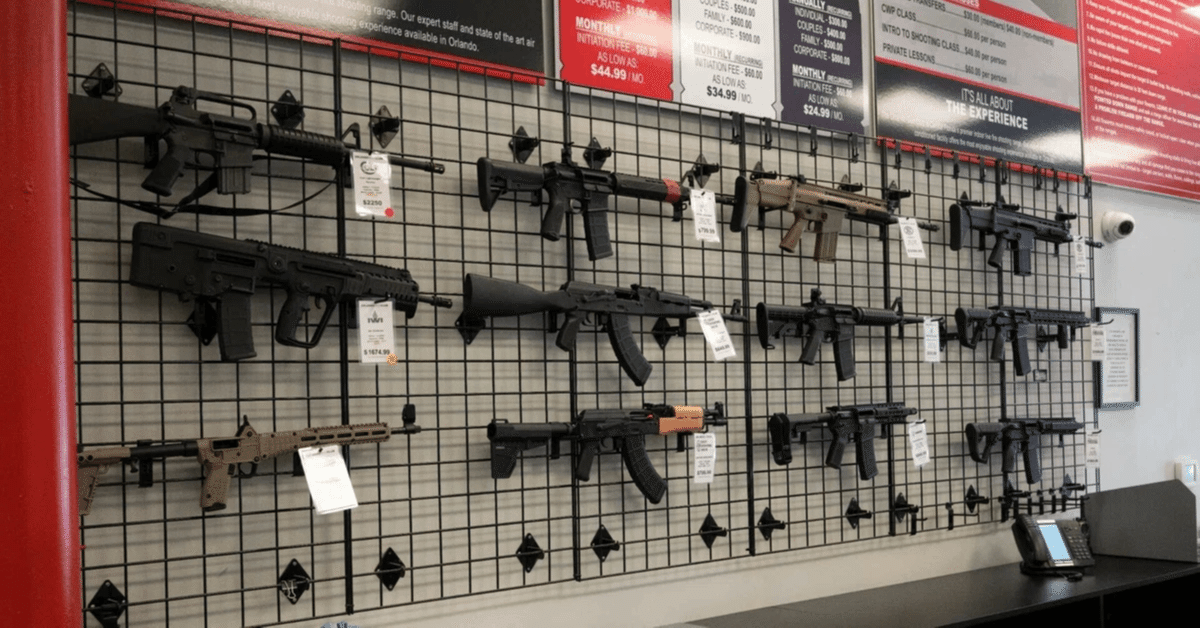 値下げ中 サバゲー引退品 装備セット 次世代電動ガン 2025年最新】サバゲー引退の人気アイテム - メルカリ