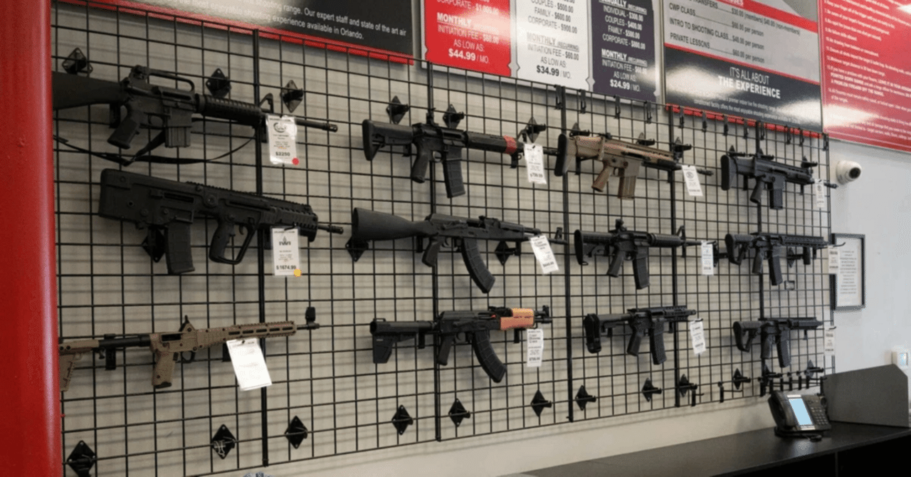 サバゲー　電動ガン　まとめ売り 12/10☆〈次世代電動ガン〉買取告知更新しました！☆#サバゲー