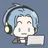 プラサム