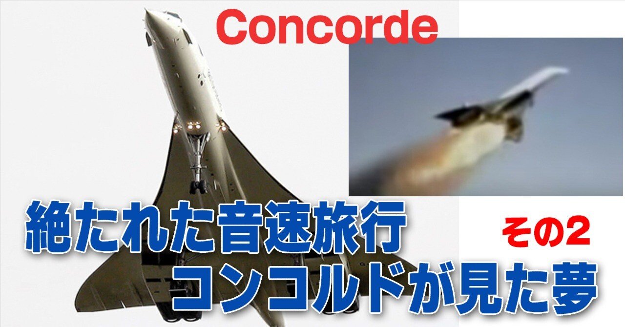 cab1767b4358afb95182c2f12eed3c