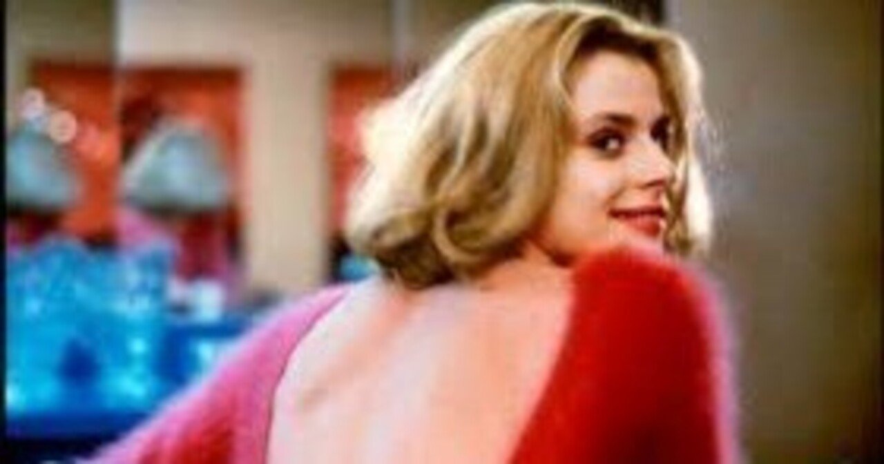 映画へGO！「パリ、テキサス」（4Kレストア版） ｜kassina