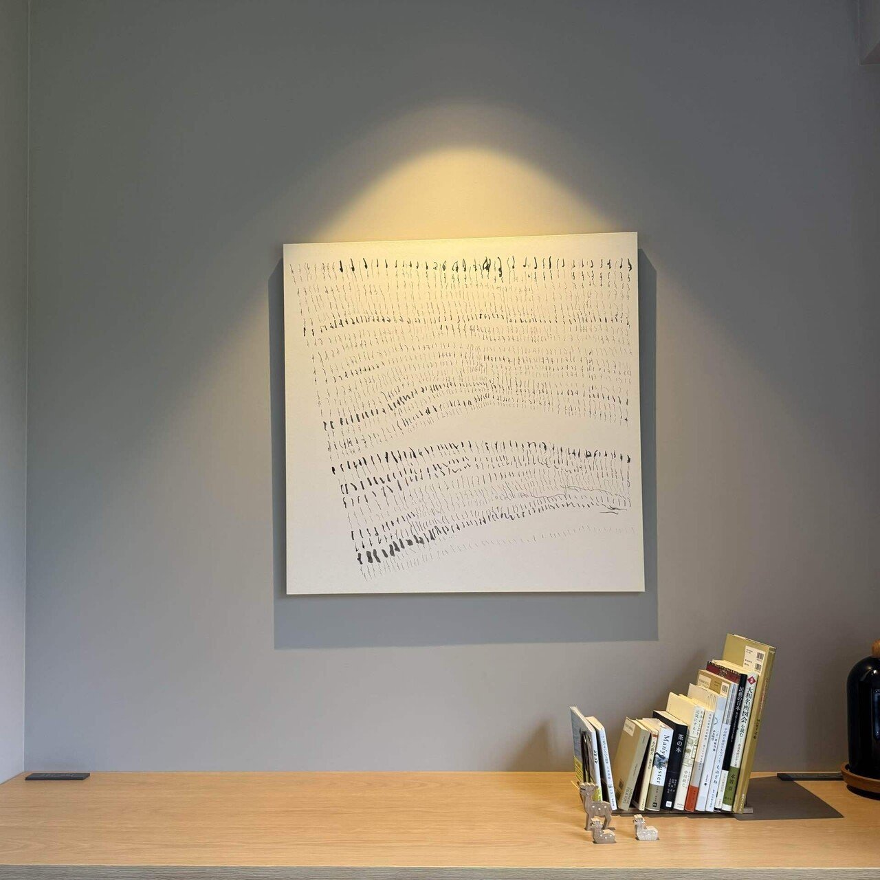 2024年最後の断捨離と、脱プラスチック生活。｜honoka