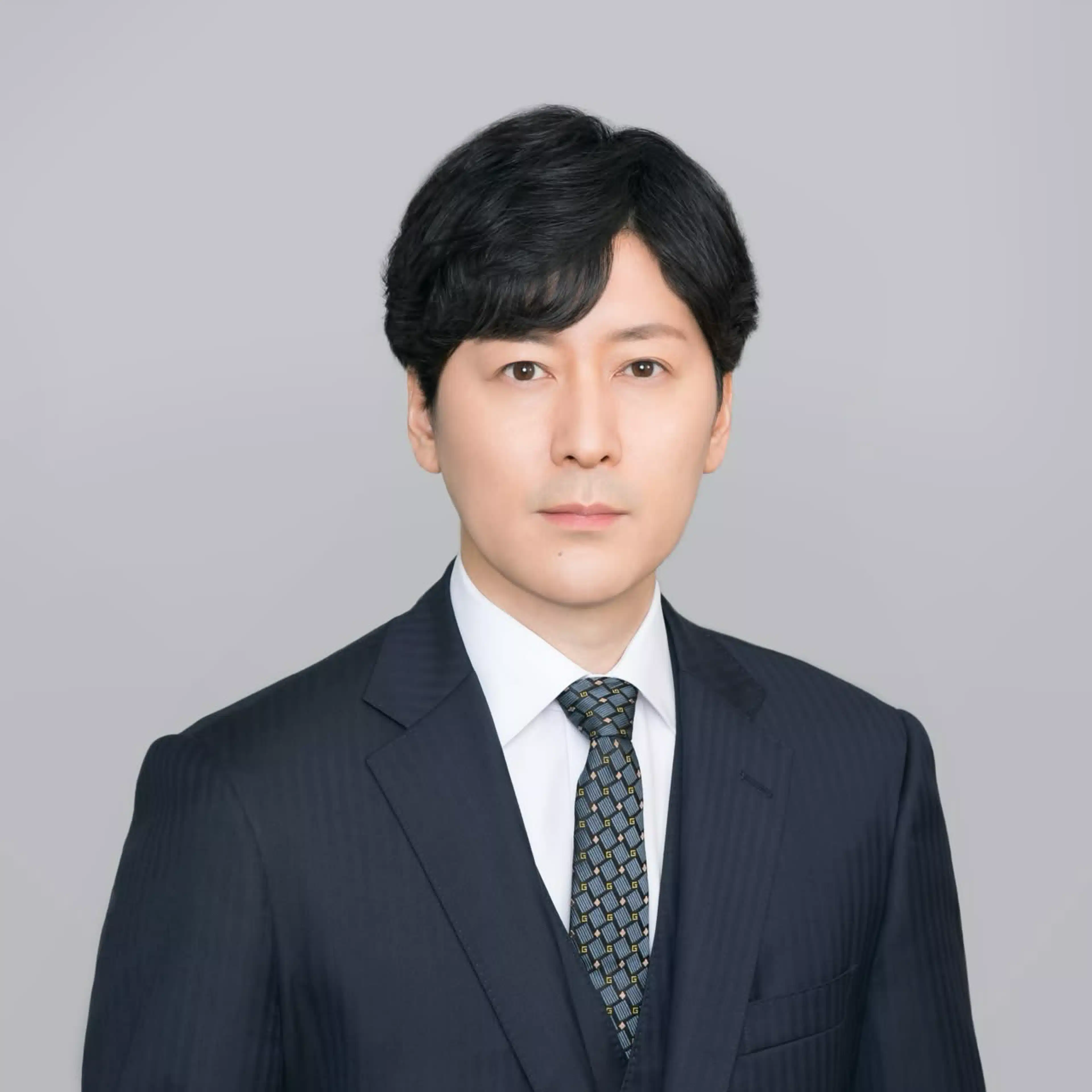伊達洋駆