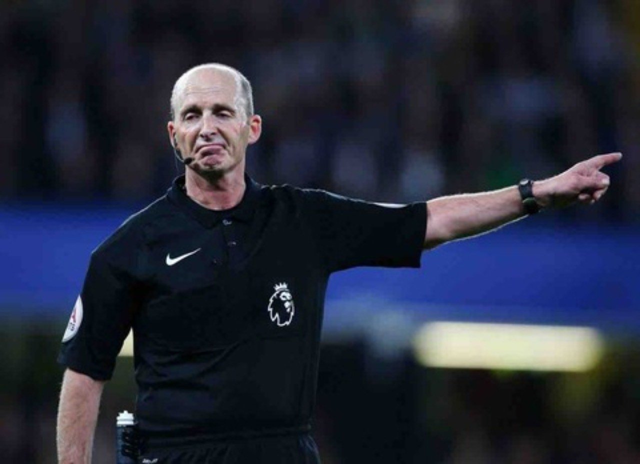 60af96ee1f6830e12022c05f9724e3