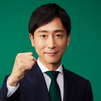 樋口高顕(ひぐちたかあき)