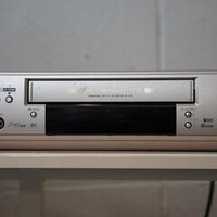 FM-7 - 御三家の地位を獲得した富士通のヒット作品|kzn FM-7 - 御三家の地位を獲得した富士通のヒット作品|kzn