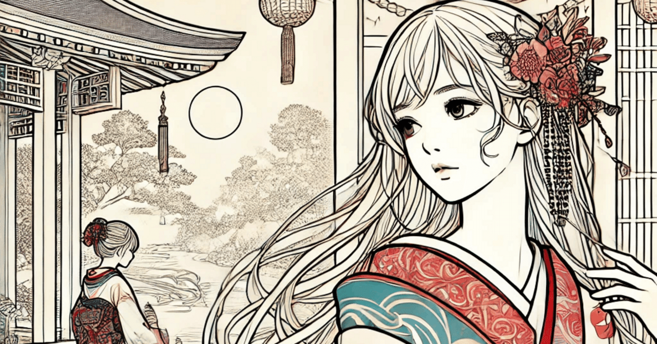 プレイアロング 最新版絵本 東方外來韋編 Strange Creators of Outer World. 2018 Spring!」ZUN