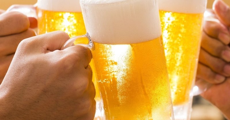 飲食店バイトあるある バイト三年目の愚痴 佑 Note