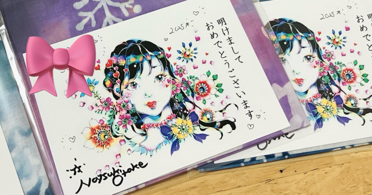 mitukiさま専用（原画）懐かしい彩りの時間 ほか　11点おまとめ 数量限定/受注】複製原画アクリルアート B4 - 『ENCOUNTER 遭遇