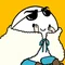 ぺこさん