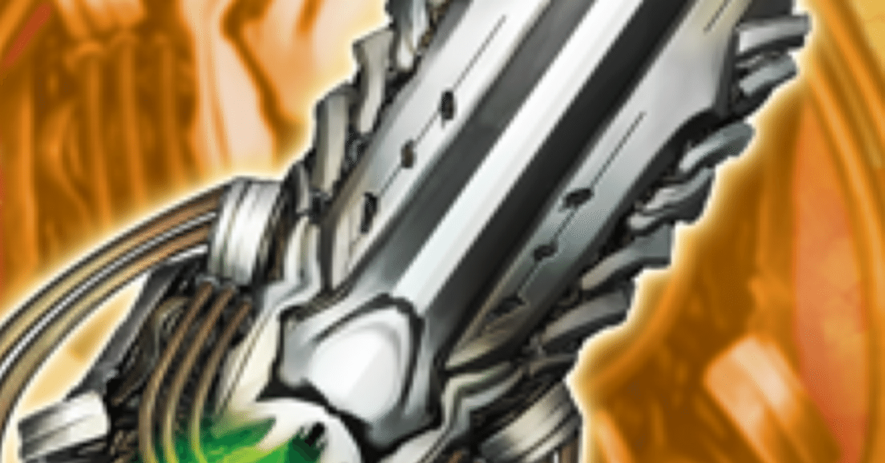 バディファイト　裁きのミッションカード “大魔法 アポカリプス”　4枚セット バディファイト ミセリア アポカリプス デッキ レジェンドワールド