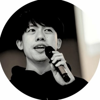 Tanabe Toshihisa@〜教育観とエッセイ〜