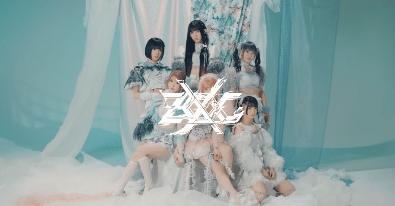 zocx 証明写真 zocx 証明写真