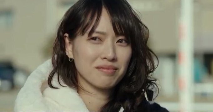 劇場版コード ブルー 田所部長のメッセージこそ 道楽の極意 Max 神アニメ研究家 道楽舎 Note 劇場版コード ブルー 田所部長のメッセージこそ 道楽の極意 Max 神アニメ研究家 道楽舎 Note