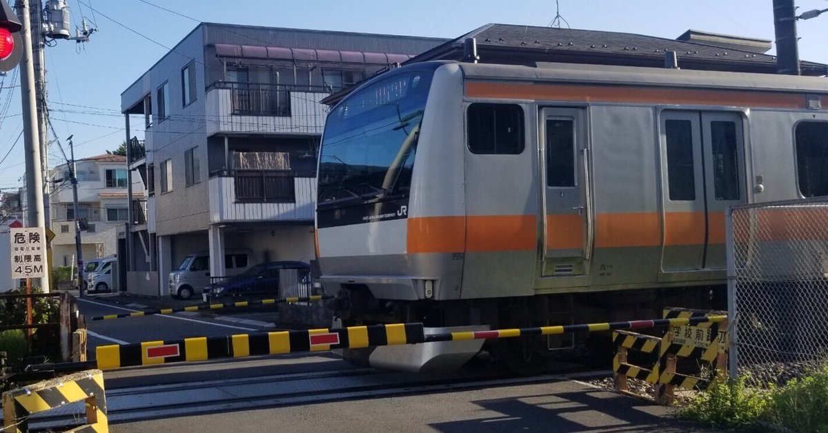 ファイル:Rail Tracks map JR-E around Tachikawa and Nishi