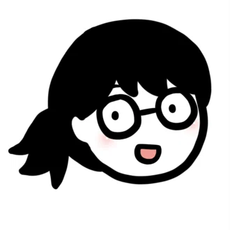きしともみ｜半径0mの絵しごと帖